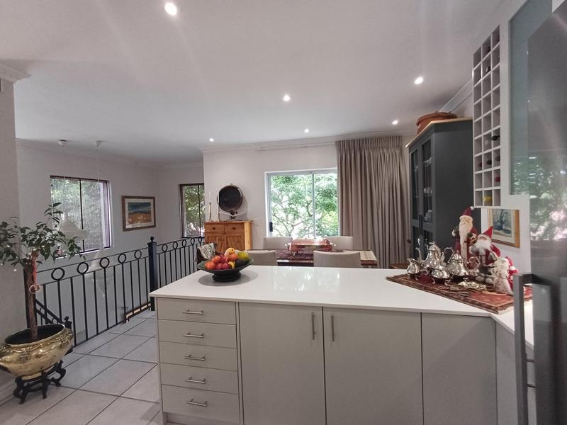 3 Bedroom Property for Sale in Van Riebeeckshof Western Cape